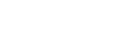 平臺(tái)優(yōu)勢(shì)