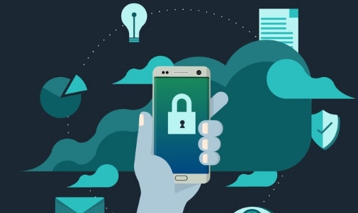 湖南多地集中約談違規(guī)收集個(gè)人信息 APP 負(fù)責(zé)人 湖南多地集中約談違規(guī)收集個(gè)人信息 APP 負(fù)責(zé)人