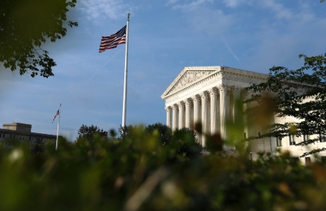 美國聯(lián)邦法院判定谷歌為“壟斷者” 美國聯(lián)邦法院判定谷歌為“壟斷者”