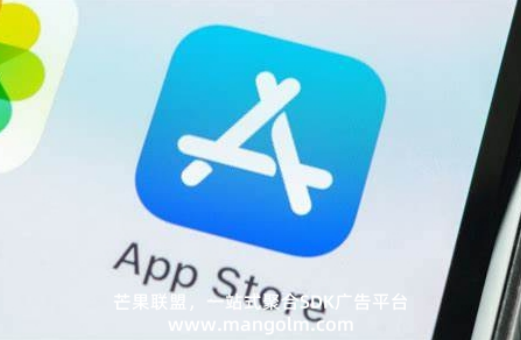 APP如何做好ASA策略技巧 APP如何做好ASA策略技巧