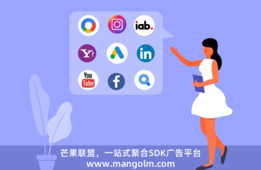 iOS APP推廣方法和技巧分享