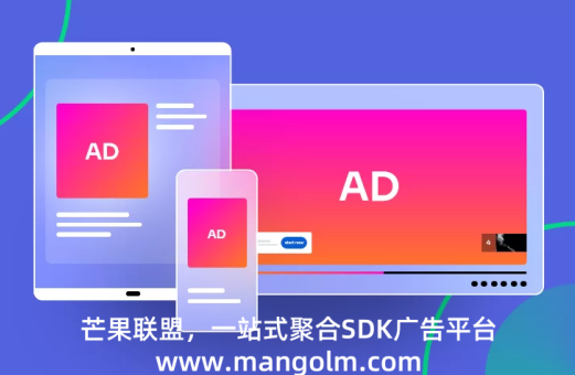 海外9大程序化廣告平臺(tái)全解析