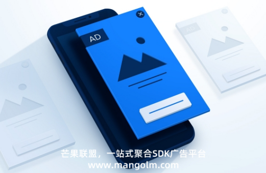 什么是Svelte UI框架?Svelte UI前端開發(fā)框架優(yōu)勢介紹