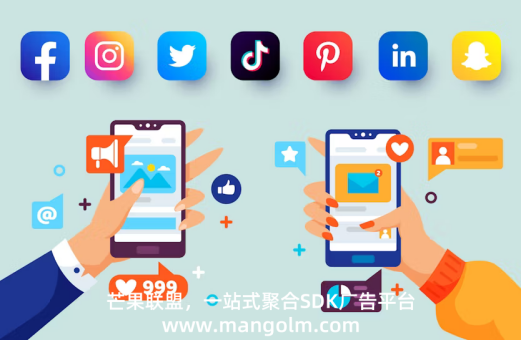 Hybrid APP 開發(fā)：中小企業(yè)移動(dòng)應(yīng)用的破局之選