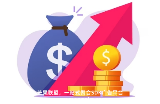 1735111274126310.png 321.png