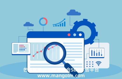 ASO關(guān)鍵詞排名優(yōu)化：關(guān)鍵詞選擇的有效策略