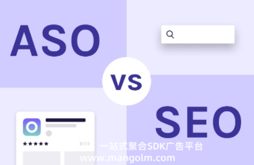 ASO關(guān)鍵詞優(yōu)化怎么做?ASO關(guān)鍵詞優(yōu)化流程分享