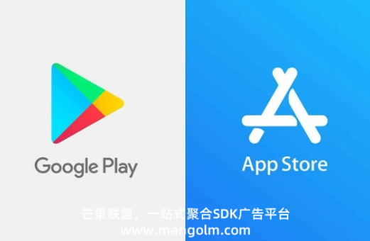 ASO應用商店優(yōu)化：關(guān)鍵詞選擇與使用策略詳解