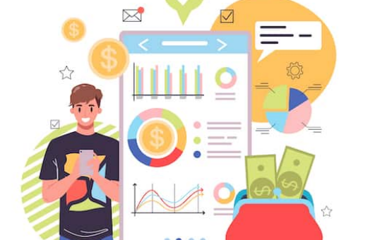 APP廣告變現(xiàn)：解決收益波動的策略與分析