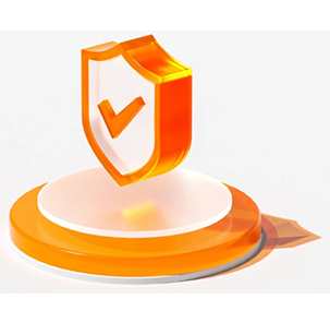 誠信經(jīng)營 效率優(yōu)先