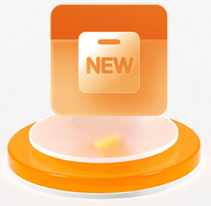 模式創(chuàng)新 效果優(yōu)先