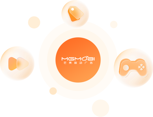 三大內(nèi)容SDK 提升收益&留存