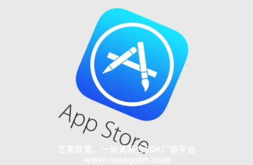App Store充值特惠：限時(shí)贏取 5% 獎(jiǎng)勵(lì)金