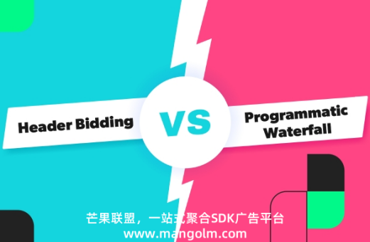 房屋平面設(shè)計(jì)軟件app 房屋平面設(shè)計(jì)軟件app