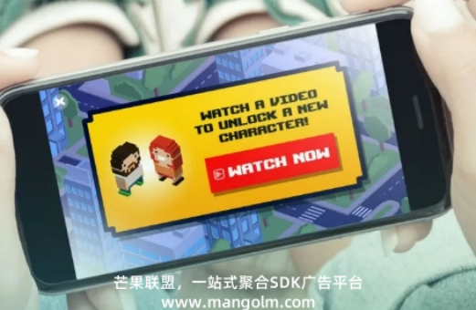 360應(yīng)用市場(chǎng)開放平臺(tái)