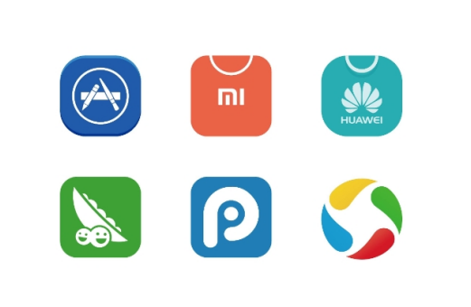 app應(yīng)用廣告平臺