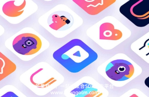 自己做宣傳廣告的軟件 自己做宣傳廣告的軟件