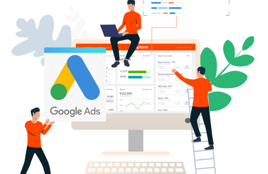 app廣告對(duì)接的平臺(tái)