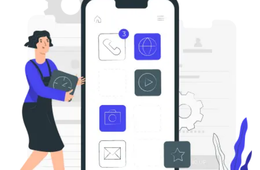 admob廣告聚合平臺