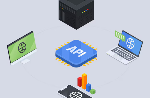 快手app開屏廣告特色