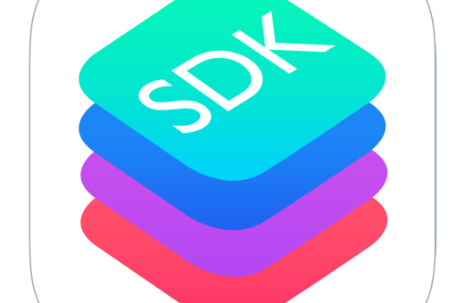 廣告聯(lián)盟怎么對(duì)接小程序