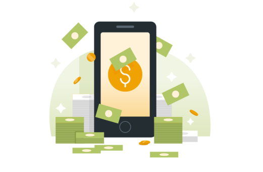 app應(yīng)用廣告平臺