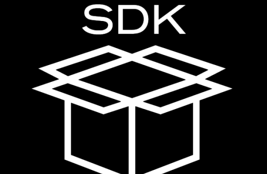 聚合廣告平臺如何幫助app