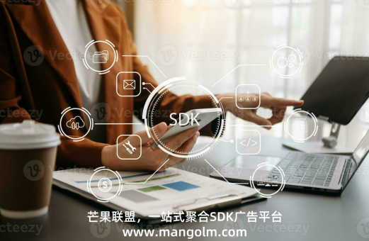 小程序wifi連接廣告 小程序wifi連接廣告