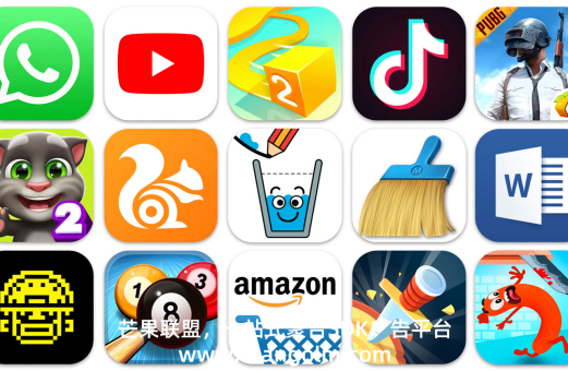 app如何接廣告變現(xiàn)