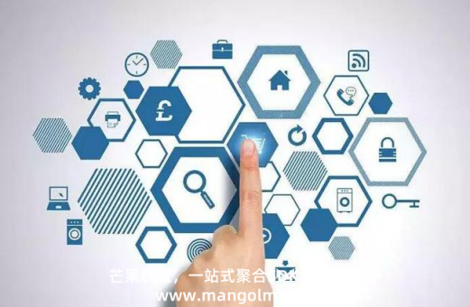 sdk廣告平臺有哪些 sdk廣告平臺有哪些