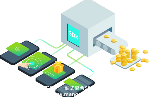 手機(jī)app廣告投放平臺(tái)