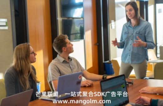 如何使用app專屬流量