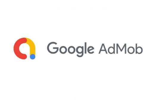 廣告聯(lián)盟app怎樣下載