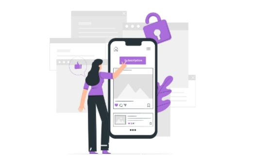 京東聯(lián)盟廣告sdk