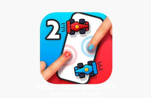 googleadmob廣告變現(xiàn)常見違規(guī)行為排查