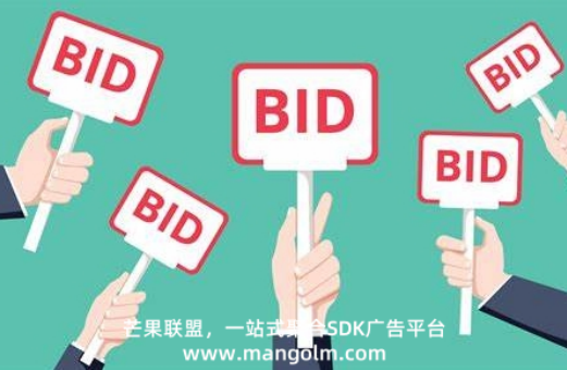 快手app開屏廣告特色