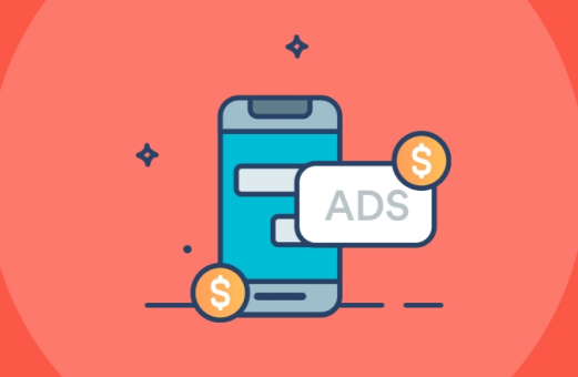 wx小程序廣告賺錢(qián)