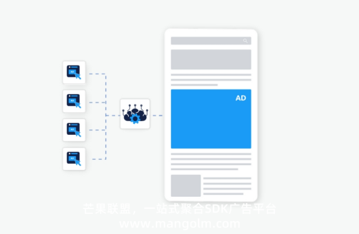 交友app廣告文案 交友app廣告文案
