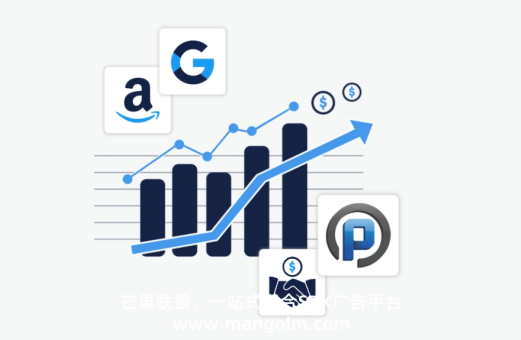 安卓屏蔽啟動頁廣告