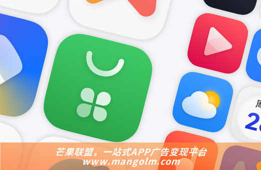 開(kāi)發(fā)一個(gè)公司網(wǎng)站企業(yè)網(wǎng)站費(fèi)用