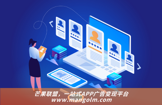 房屋平面設(shè)計(jì)軟件app 房屋平面設(shè)計(jì)軟件app