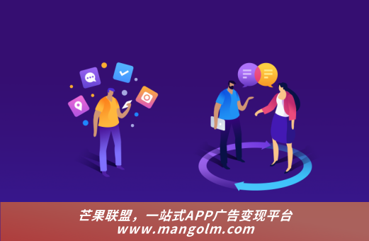 安卓屏蔽啟動頁廣告