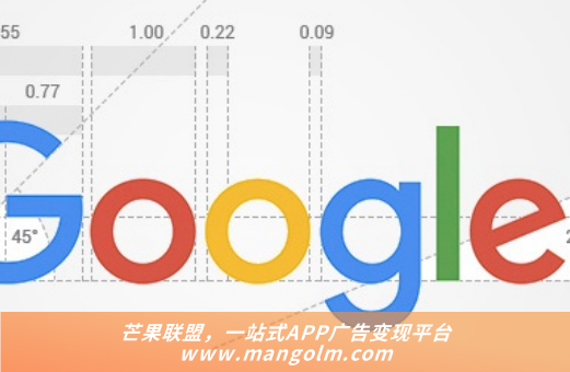 天天廣告聯(lián)盟app下載