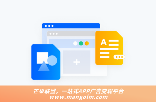 短劇資源對接平臺有哪些 短劇資源對接平臺有哪些