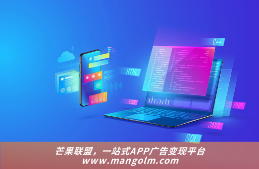 app流量變現(xiàn)的手段