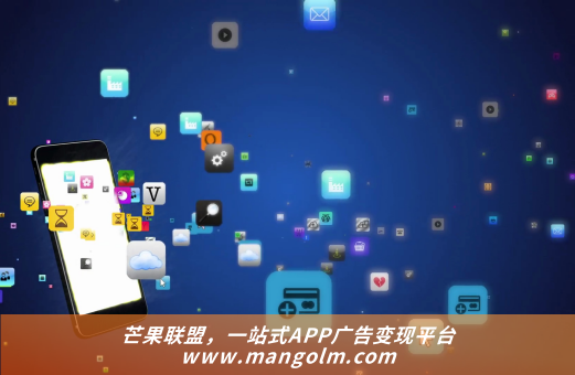 adset廣告隱私政策 adset廣告隱私政策