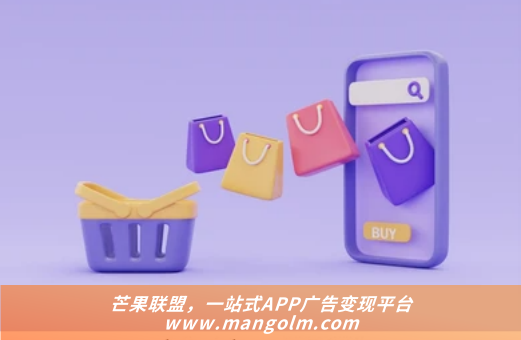 tobid聚合平臺(tái)