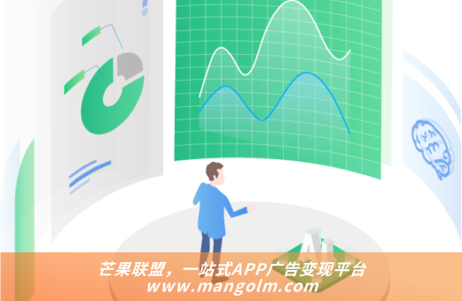 聚合廣告平臺(tái)營銷云