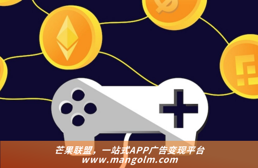 有什么軟件可以做廣告 有什么軟件可以做廣告