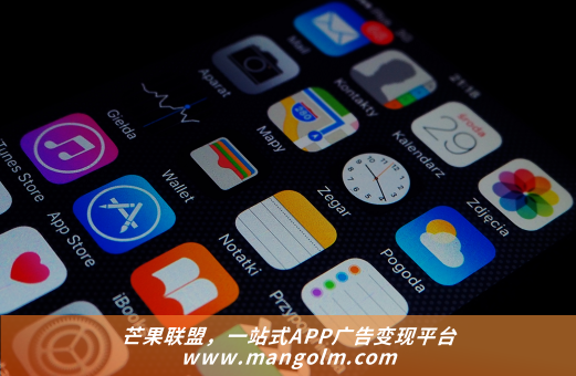 小程序游戲怎么接廣告 小程序游戲怎么接廣告